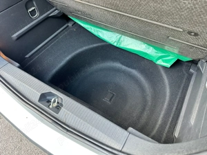 De vanzare Opel Corsa fab 2013,motor 1.7 diesel ,dotari full - imagine 8