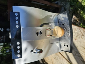 Jura impressa z5 capuccinno - imagine 3