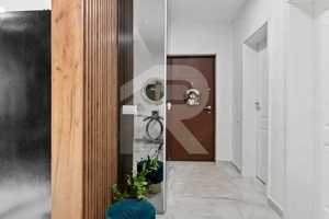 Casa individuala | 4 camere | Lot 300mp | Orientului 11 | TVA inclus | Tunari - imagine 18