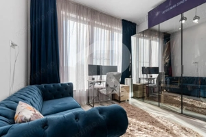 Casa individuala | 4 camere | Lot 300mp | Orientului 11 | TVA inclus | Tunari - imagine 14