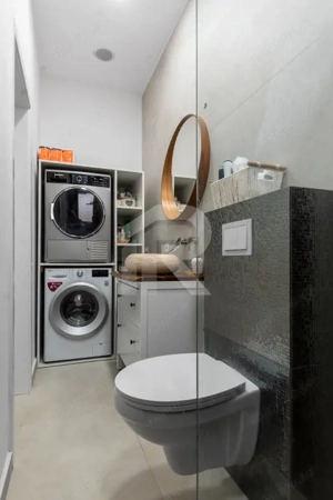 Casa individuala | 4 camere | Lot 300mp | Orientului 11 | TVA inclus | Tunari - imagine 13