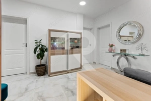 Casa individuala | 4 camere | Lot 300mp | Orientului 11 | TVA inclus | Tunari - imagine 19