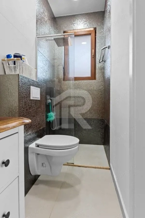 Casa individuala | 4 camere | Lot 300mp | Orientului 11 | TVA inclus | Tunari - imagine 12