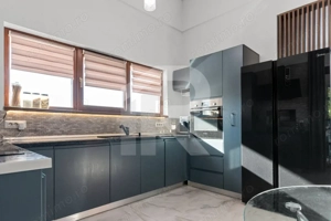 Casa individuala | 4 camere | Lot 300mp | Orientului 11 | TVA inclus | Tunari - imagine 7