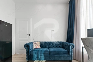 Casa individuala | 4 camere | Lot 300mp | Orientului 11 | TVA inclus | Tunari - imagine 15