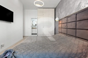 Casa individuala | 4 camere | Lot 300mp | Orientului 11 | TVA inclus | Tunari - imagine 9