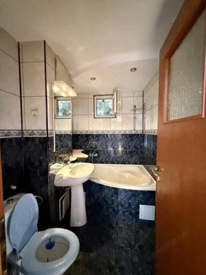 Apartament 3 camere, 77 mp, spatios, ocazie rara  - imagine 10