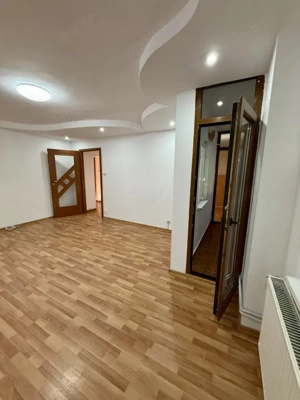 Apartament 3 camere, 77 mp, spatios, ocazie rara  - imagine 4