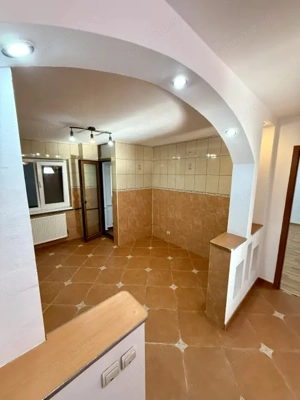 Apartament 3 camere, 77 mp, spatios, ocazie rara  - imagine 2