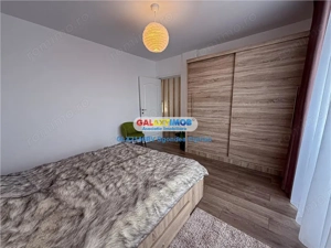 Casa Duplex Rasnov Mobilata Utilata - imagine 4