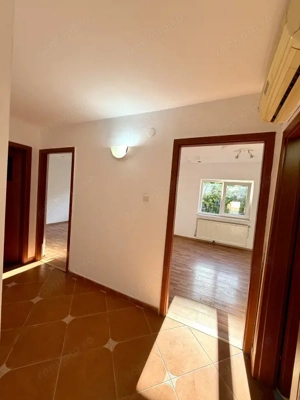 Apartament 3 camere, 77 mp, spatios, ocazie rara  - imagine 6