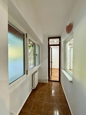 Apartament 3 camere, 77 mp, spatios, ocazie rara  - imagine 5