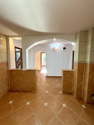 Apartament 3 camere, 77 mp, spatios, ocazie rara  - imagine 3