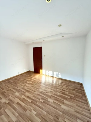 Apartament 3 camere, 77 mp, spatios, ocazie rara  - imagine 9