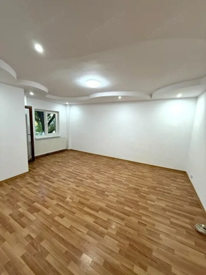 Apartament 3 camere, 77 mp, spatios, ocazie rara 