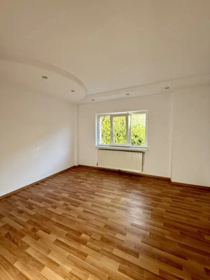 Apartament 3 camere, 77 mp, spatios, ocazie rara  - imagine 8