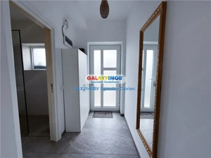 Casa Duplex Rasnov Mobilata Utilata - imagine 17