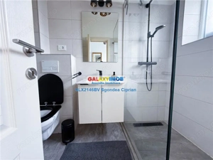 Casa Duplex Rasnov Mobilata Utilata - imagine 18