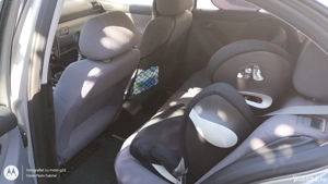 Vand Seat Leon din 2001 - imagine 9