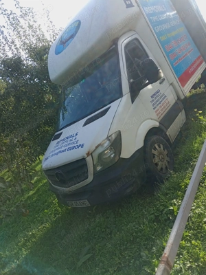 Autoutilitara SV45AME - imagine 5