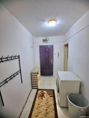 2 camere, Complexul Studențesc, CENTRALĂ TERMICĂ PROPRIE - imagine 2 2 camere, Complexul Studențesc, CENTRALĂ TERMICĂ PROPRIE - imagine 2