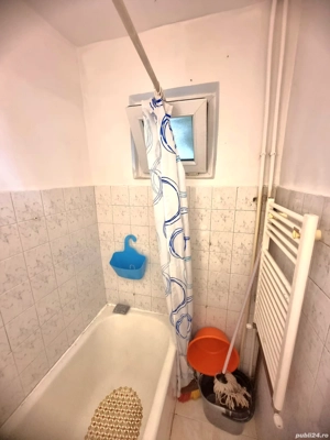 2 camere, Complexul Studențesc, CENTRALĂ TERMICĂ PROPRIE - imagine 5 2 camere, Complexul Studențesc, CENTRALĂ TERMICĂ PROPRIE - imagine 5