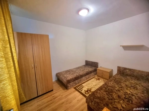 2 camere, Complexul Studențesc, CENTRALĂ TERMICĂ PROPRIE - imagine 11 2 camere, Complexul Studențesc, CENTRALĂ TERMICĂ PROPRIE - imagine 11