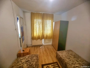 2 camere, Complexul Studențesc, CENTRALĂ TERMICĂ PROPRIE - imagine 16 2 camere, Complexul Studențesc, CENTRALĂ TERMICĂ PROPRIE - imagine 16