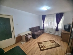 2 camere, Complexul Studențesc, CENTRALĂ TERMICĂ PROPRIE - imagine 7 2 camere, Complexul Studențesc, CENTRALĂ TERMICĂ PROPRIE - imagine 7