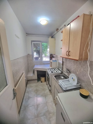 2 camere, Complexul Studențesc, CENTRALĂ TERMICĂ PROPRIE - imagine 4 2 camere, Complexul Studențesc, CENTRALĂ TERMICĂ PROPRIE - imagine 4