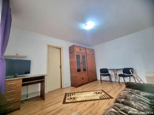 2 camere, Complexul Studențesc, CENTRALĂ TERMICĂ PROPRIE - imagine 12 2 camere, Complexul Studențesc, CENTRALĂ TERMICĂ PROPRIE - imagine 12