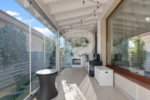 Casa individuala | 4 camere | Lot 300mp | Orientului 11 | TVA inclus | Tunari - imagine 20