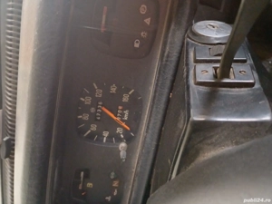 Dacia  1310 - imagine 3