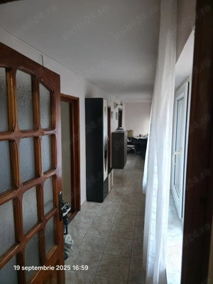 Casa 3 Camere, Baie, Bucatarie 142m    Tomis 2 - eMag Victoria - 159.500euro - imagine 6