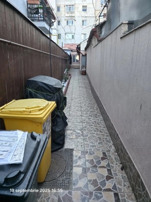 Casa 3 Camere, Baie, Bucatarie 142m    Tomis 2 - eMag Victoria - 159.500euro - imagine 9