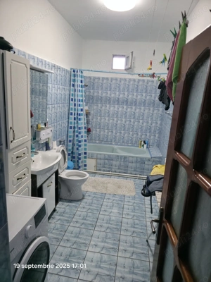 Casa 3 Camere, Baie, Bucatarie 142m    Tomis 2 - eMag Victoria - 159.500euro - imagine 5