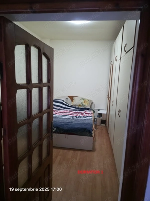 Casa 3 Camere, Baie, Bucatarie 142m    Tomis 2 - eMag Victoria - 159.500euro - imagine 7