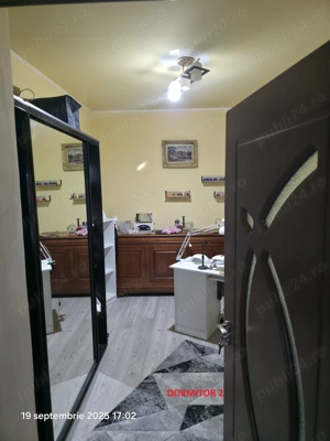 Casa 3 Camere, Baie, Bucatarie 142m    Tomis 2 - eMag Victoria - 159.500euro - imagine 8