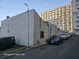 Casa 3 Camere, Baie, Bucatarie, 2 Bai   Centru - Tomis 2, eMag   142m