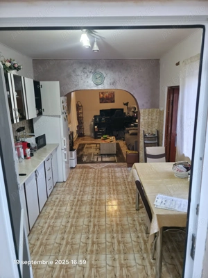 Casa 3 Camere, Baie, Bucatarie, 2 Bai   Centru - Tomis 2, eMag   142m - 162.500euro