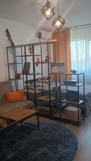 Berceni - particular inchiriez