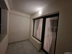 Inchiriez studio Iuliu Maniu Envogue Residence  - imagine 4