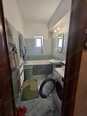 Apartament 3 camera Iernut centru