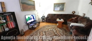 Casă cu 4 camere și 417mp teren în fața gării de sud din Tecuci - imagine 12