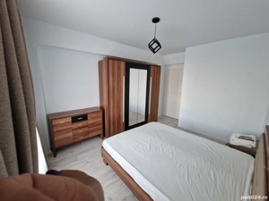 Inchiriez studio Iuliu Maniu Envogue Residence  - imagine 6