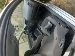 Vând Vw polo motor 1,2 benzina