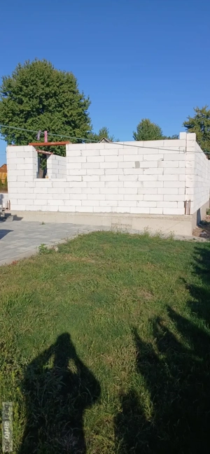 executam case la rosu  - imagine 3