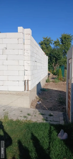 executam case la rosu  - imagine 2