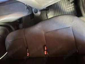 Vând Renault Clio 3  - imagine 5