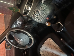 Vând Renault Clio 3  - imagine 2